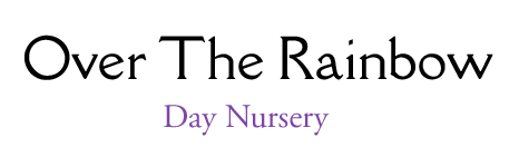 overtherainbownursery.